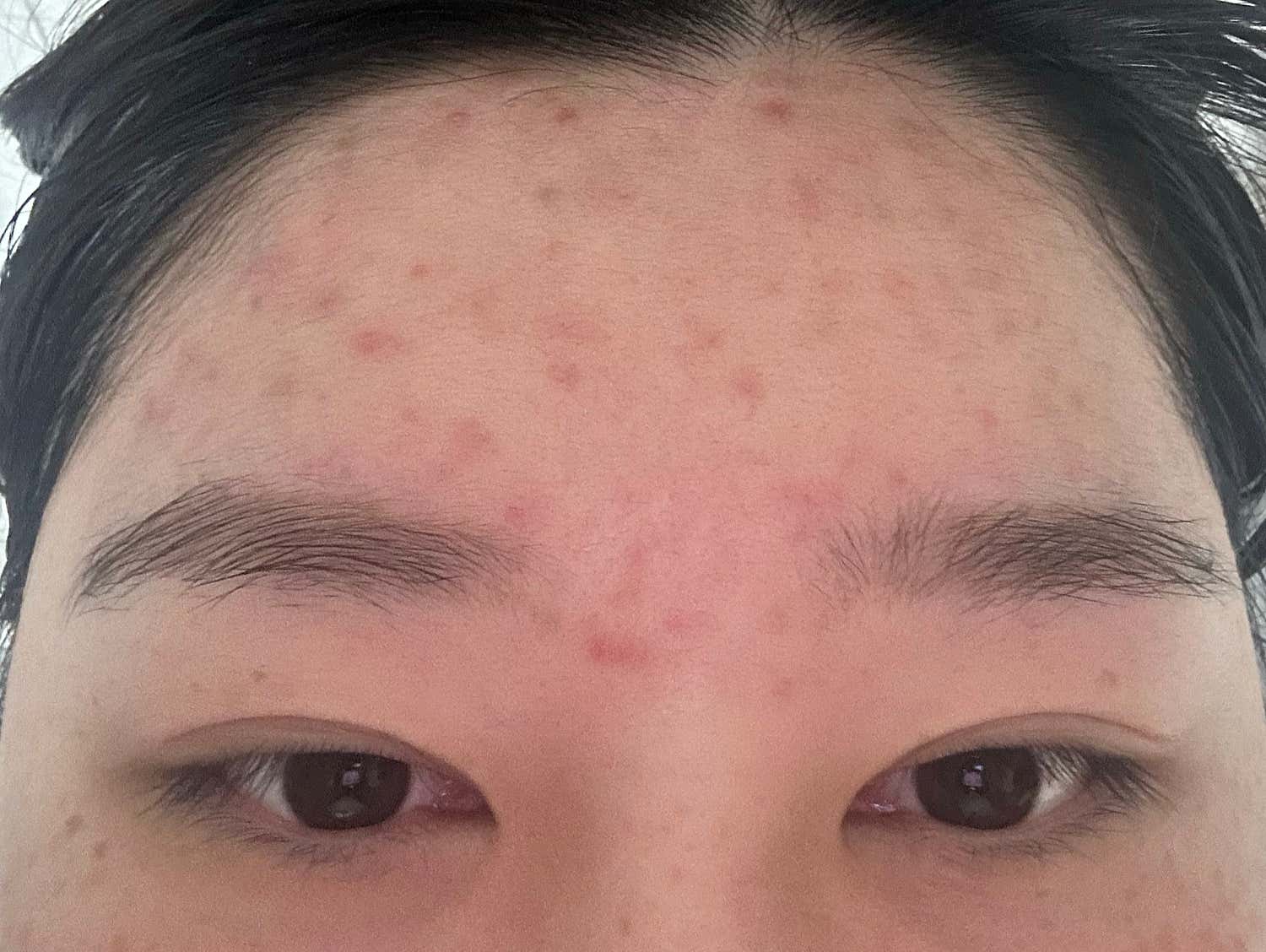 방문자가 첨부한 사진 1