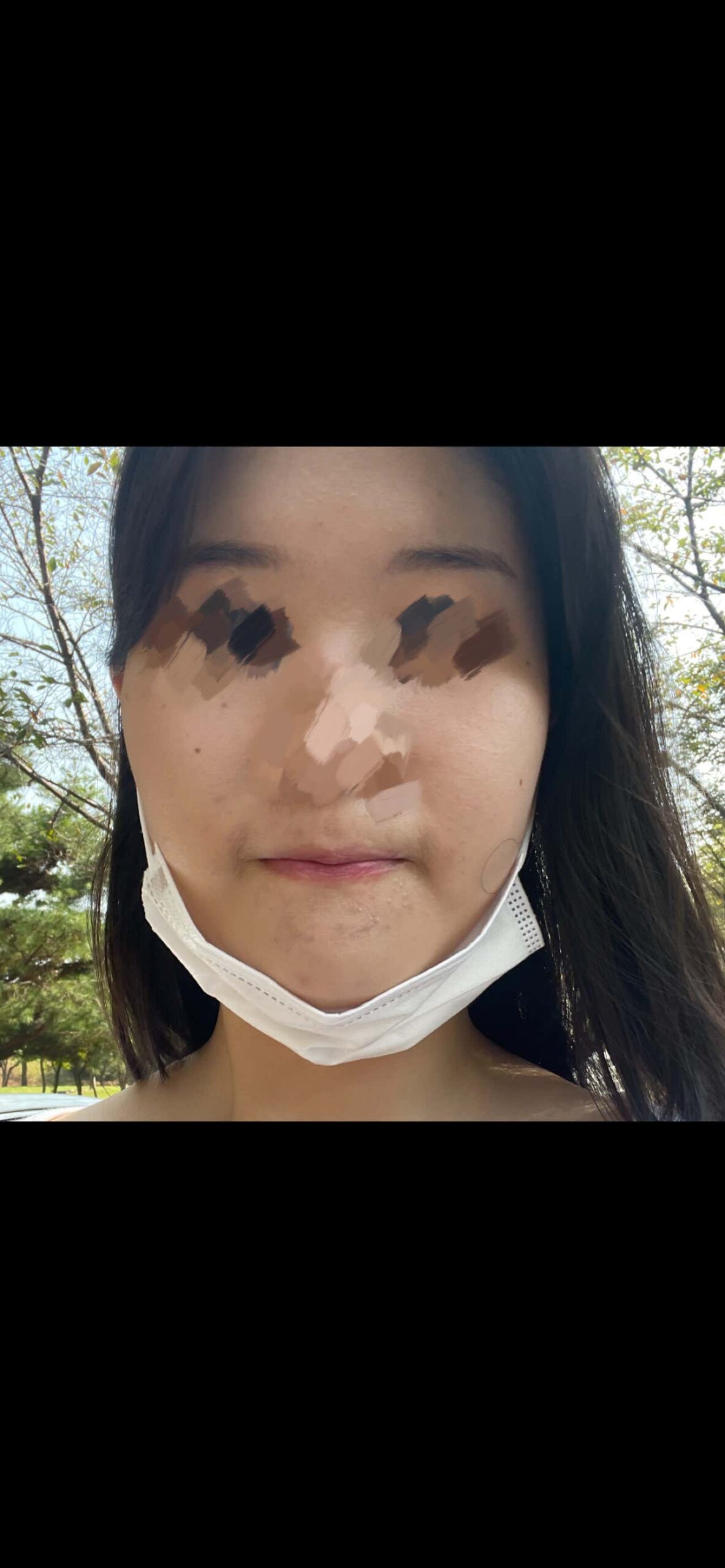 방문자가 첨부한 사진 2