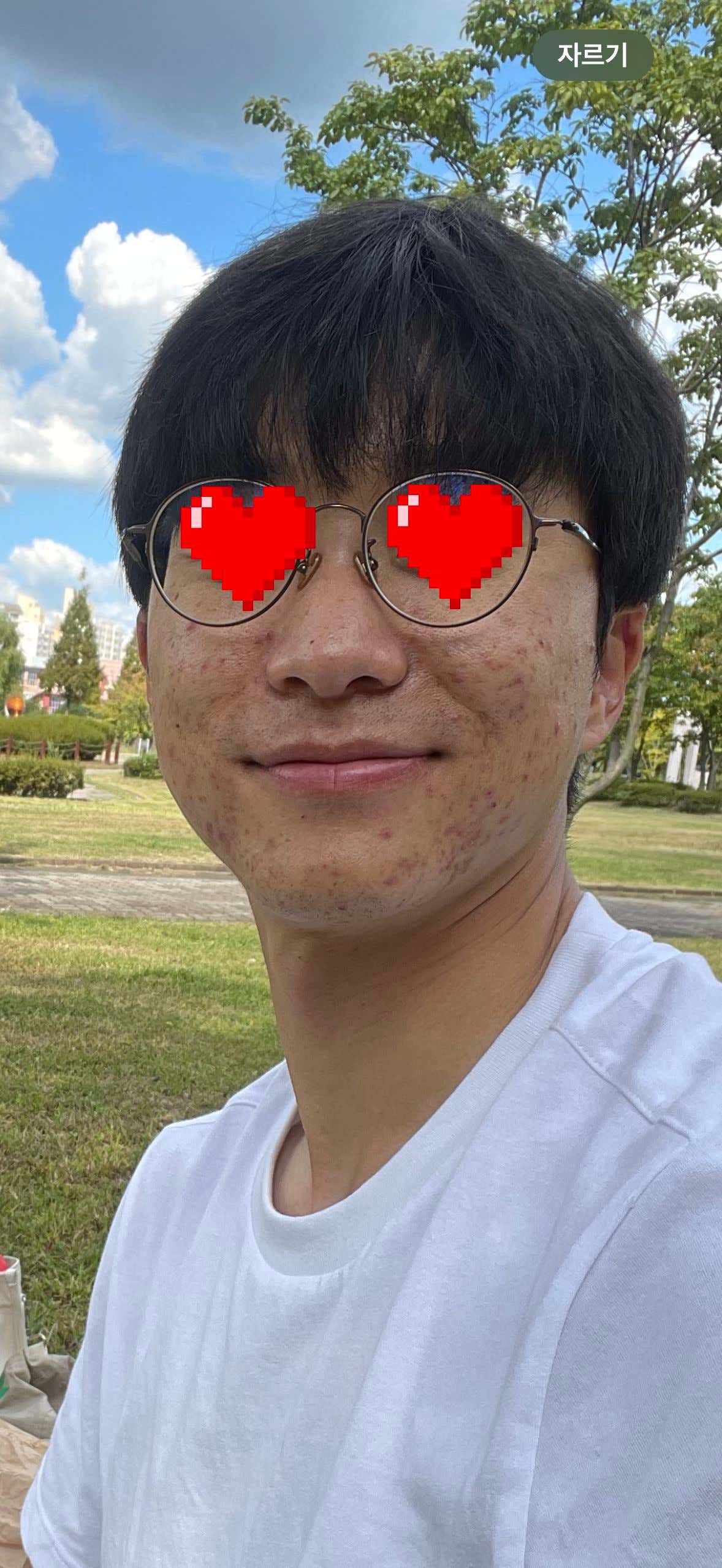 방문자가 첨부한 사진 1