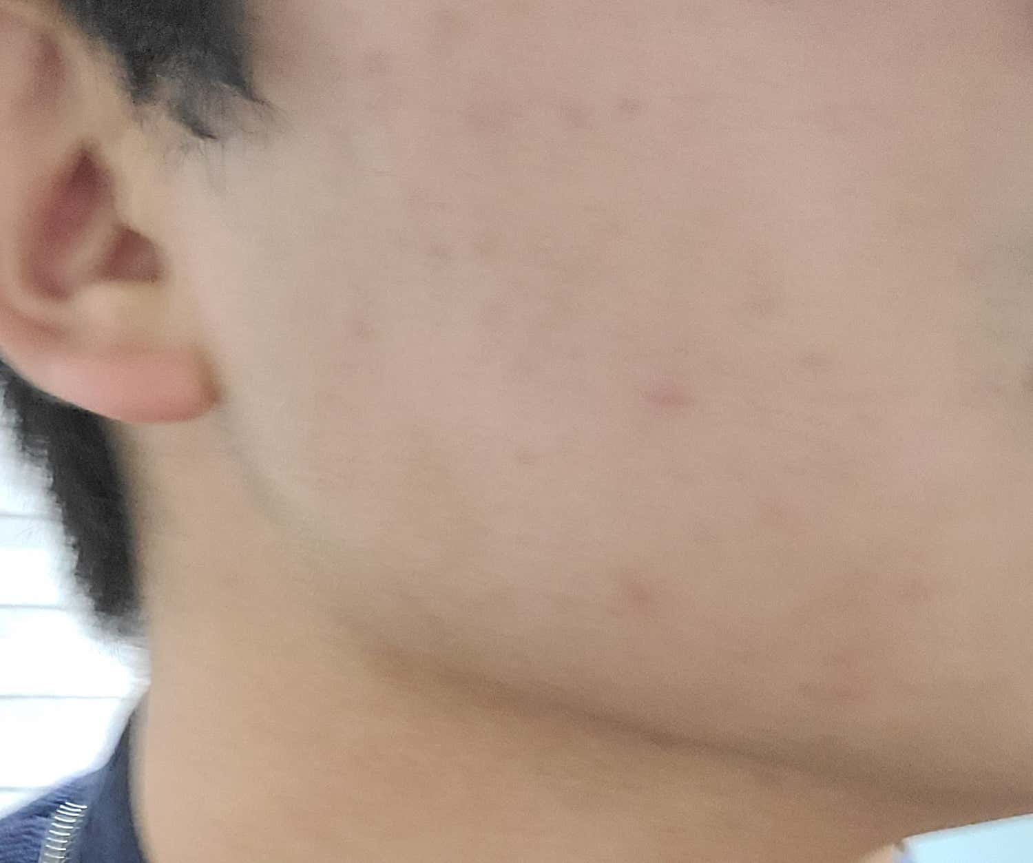 방문자가 첨부한 사진 2