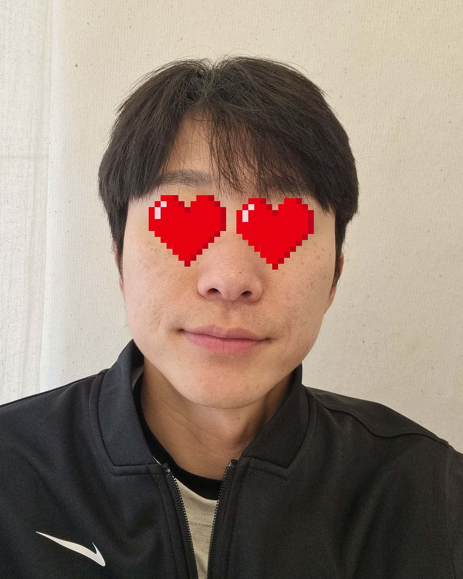 방문자가 첨부한 사진 3