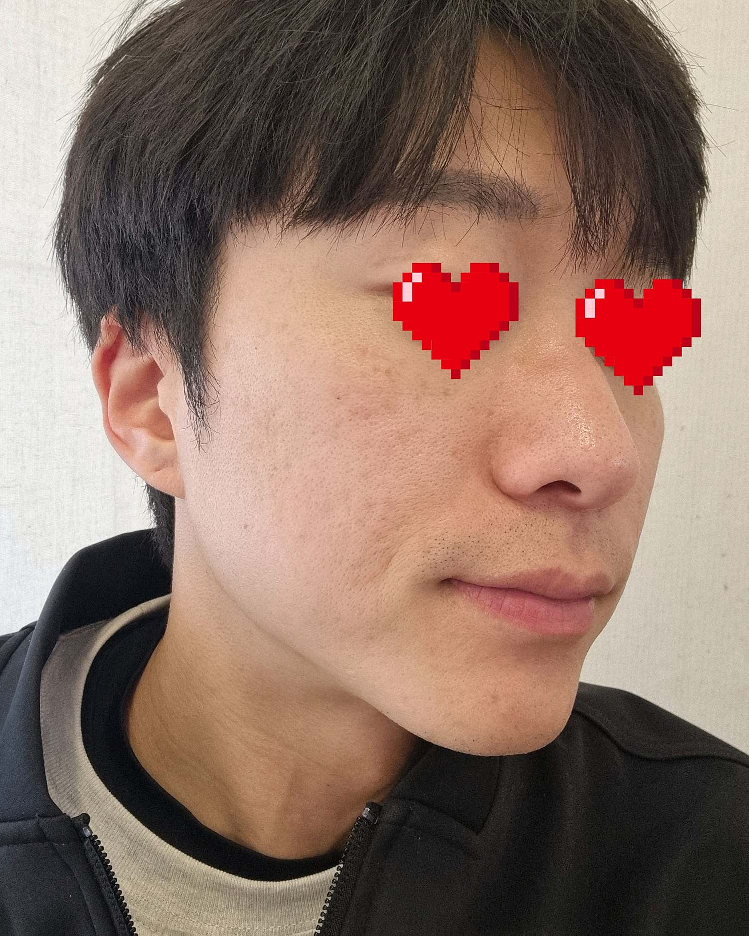 방문자가 첨부한 사진 2