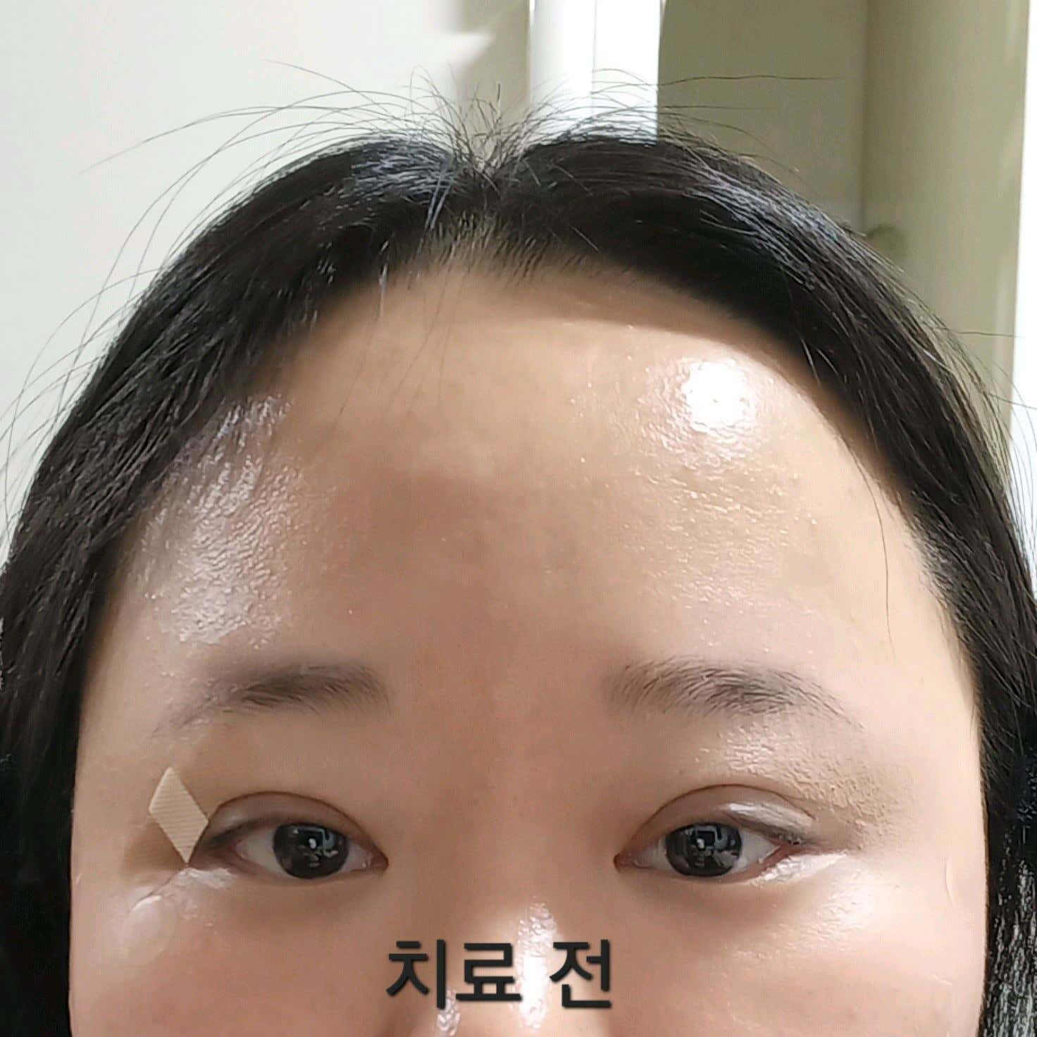 방문자가 첨부한 사진 1