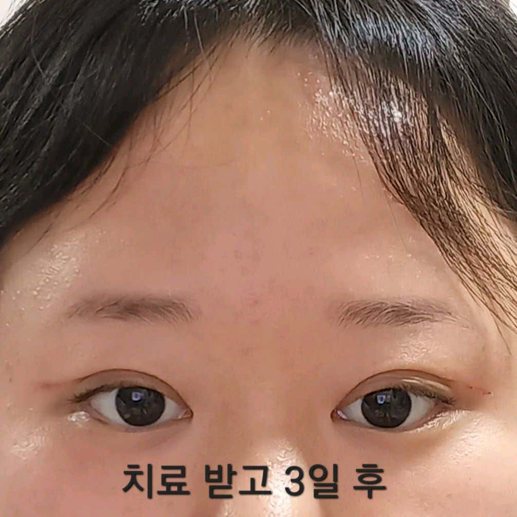 방문자가 첨부한 사진 3