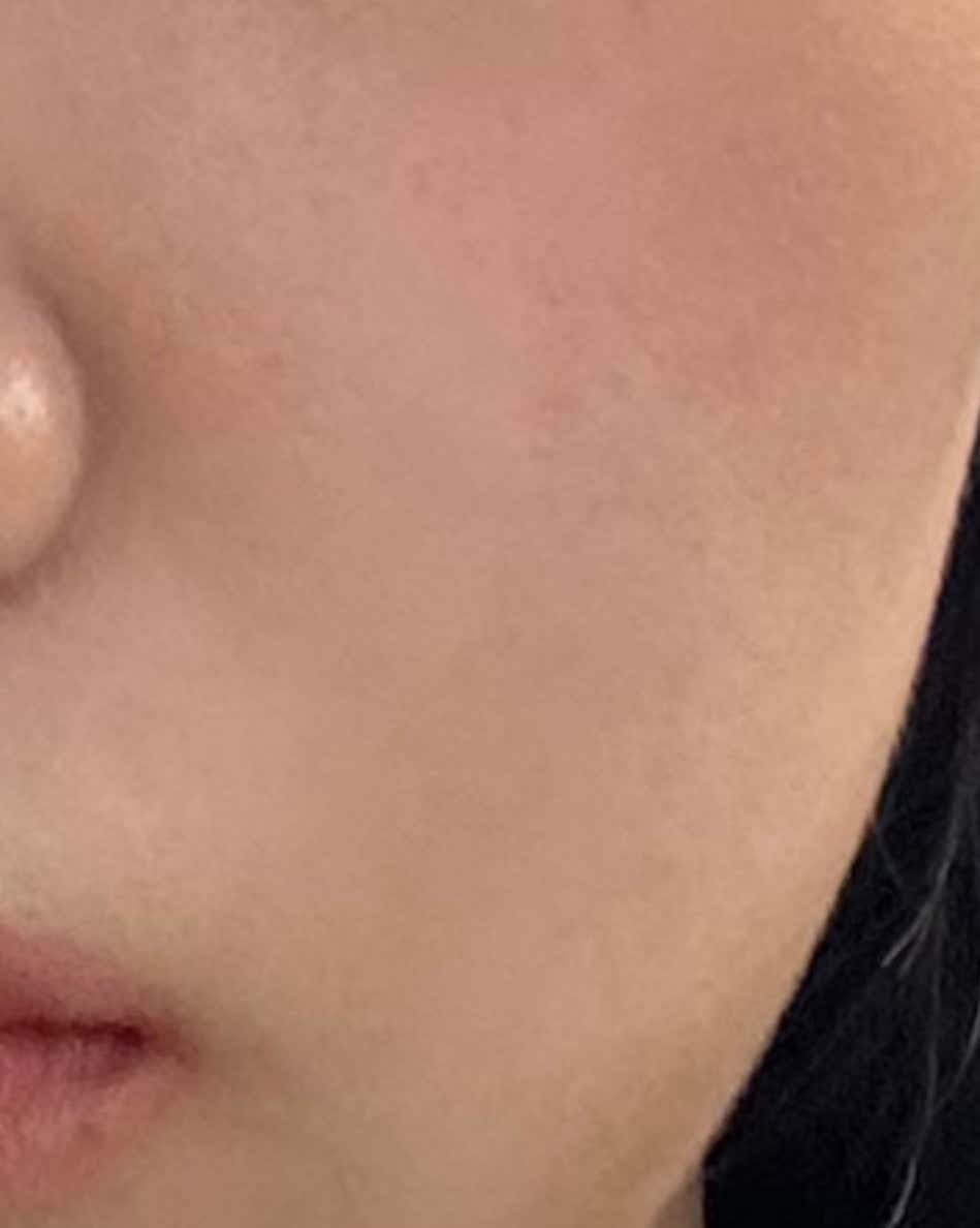 방문자가 첨부한 사진 2