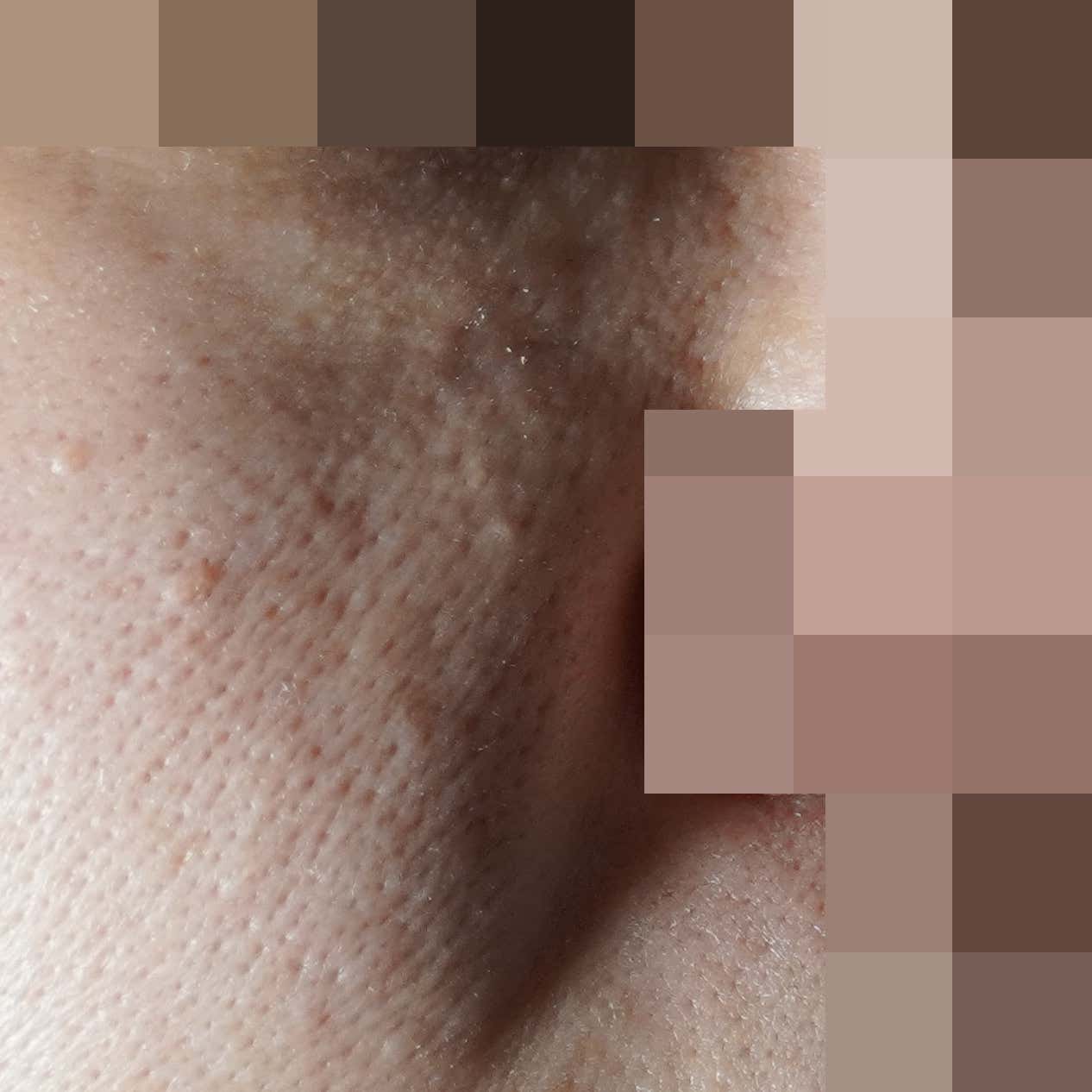방문자가 첨부한 사진 2