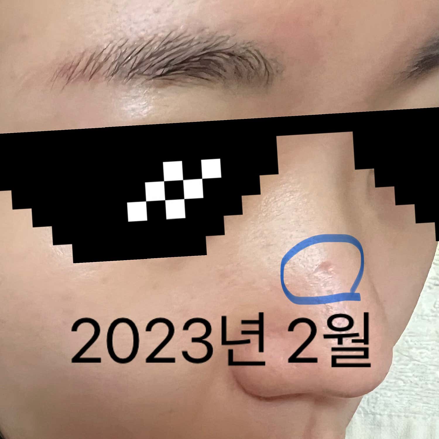 방문자가 첨부한 사진 1