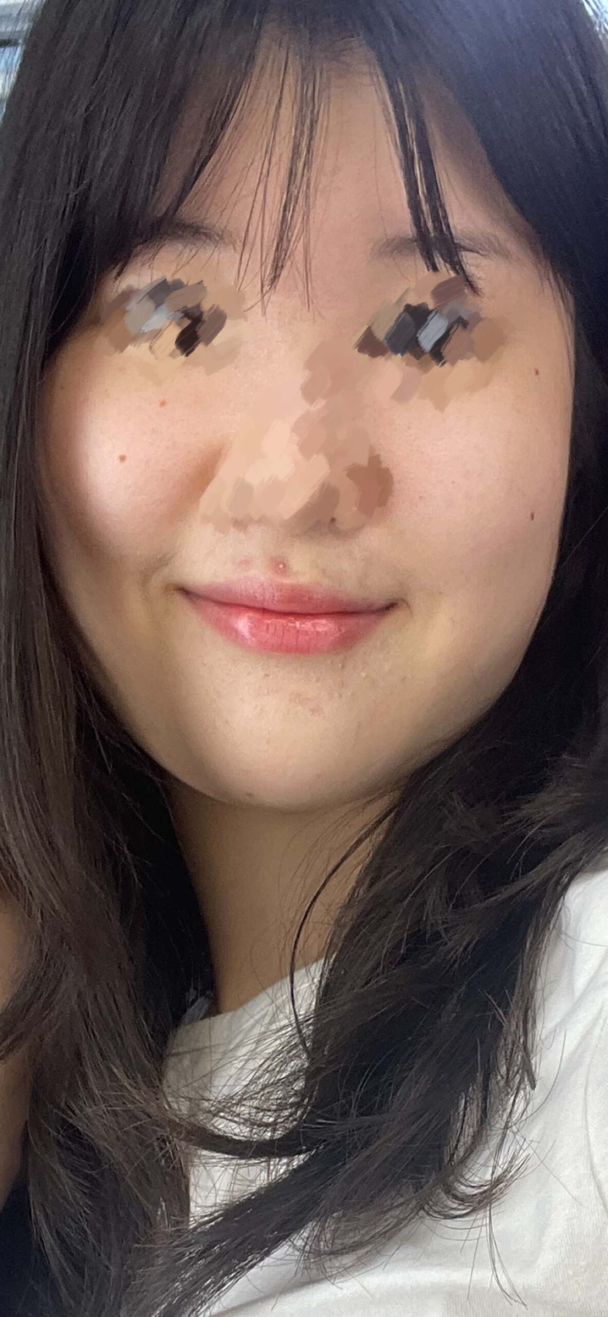 방문자가 첨부한 사진 1