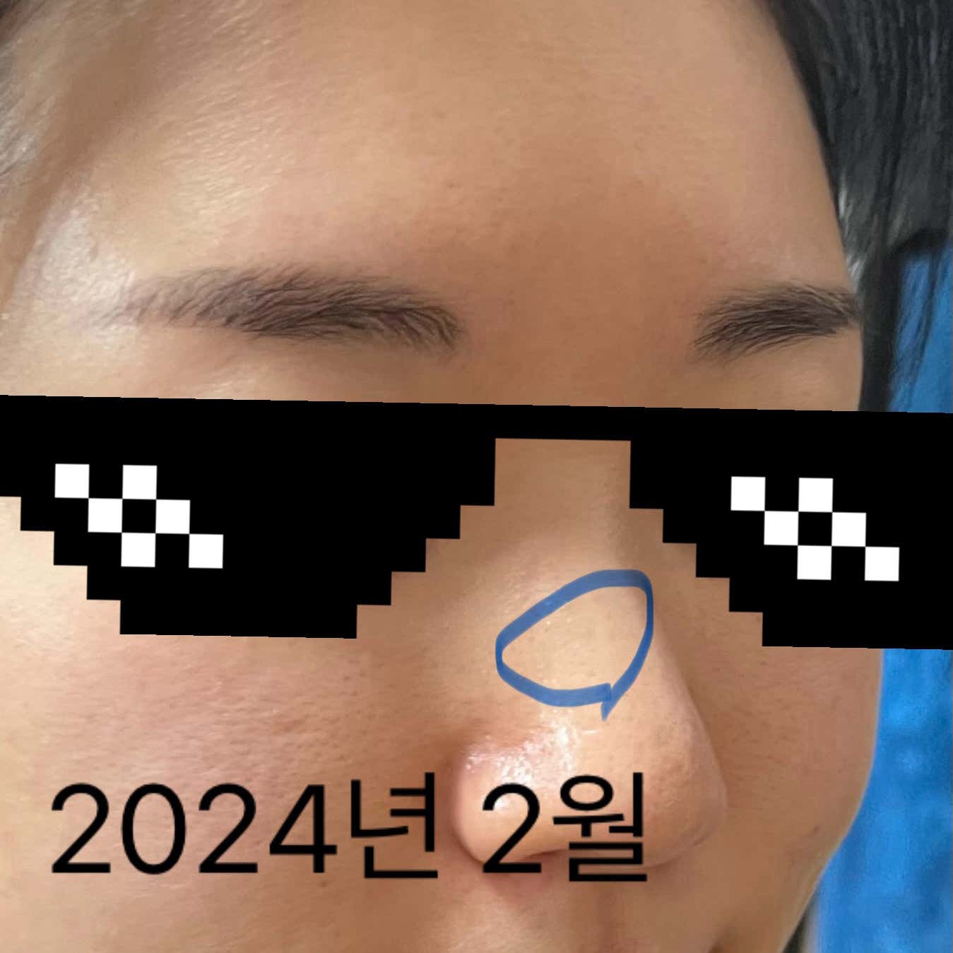 방문자가 첨부한 사진 2