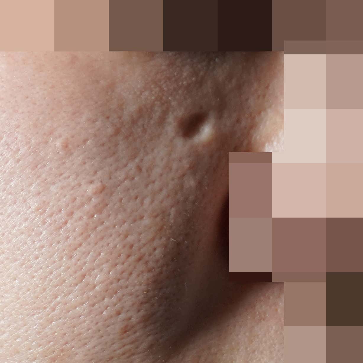 방문자가 첨부한 사진 1