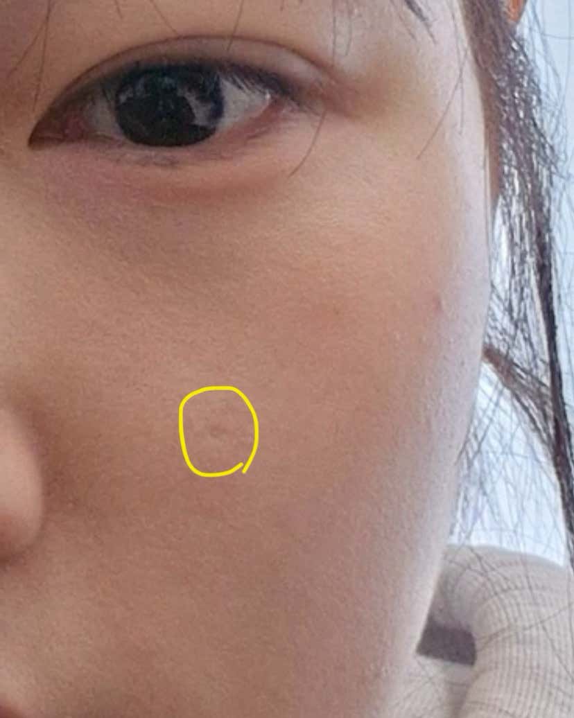 방문자가 첨부한 사진 1