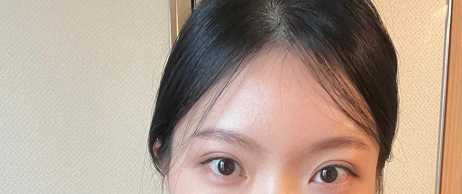 방문자가 첨부한 사진 4