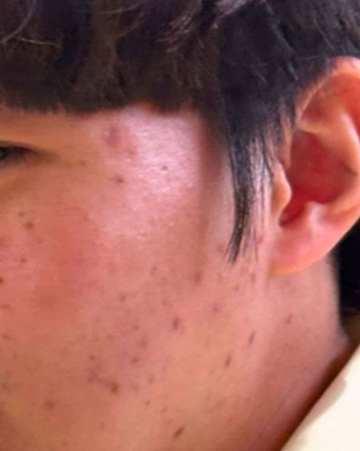 방문자가 첨부한 사진 1