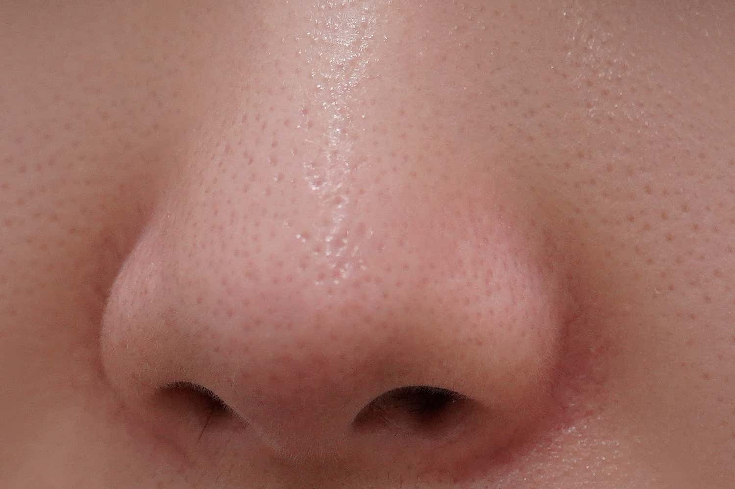 방문자가 첨부한 사진 2