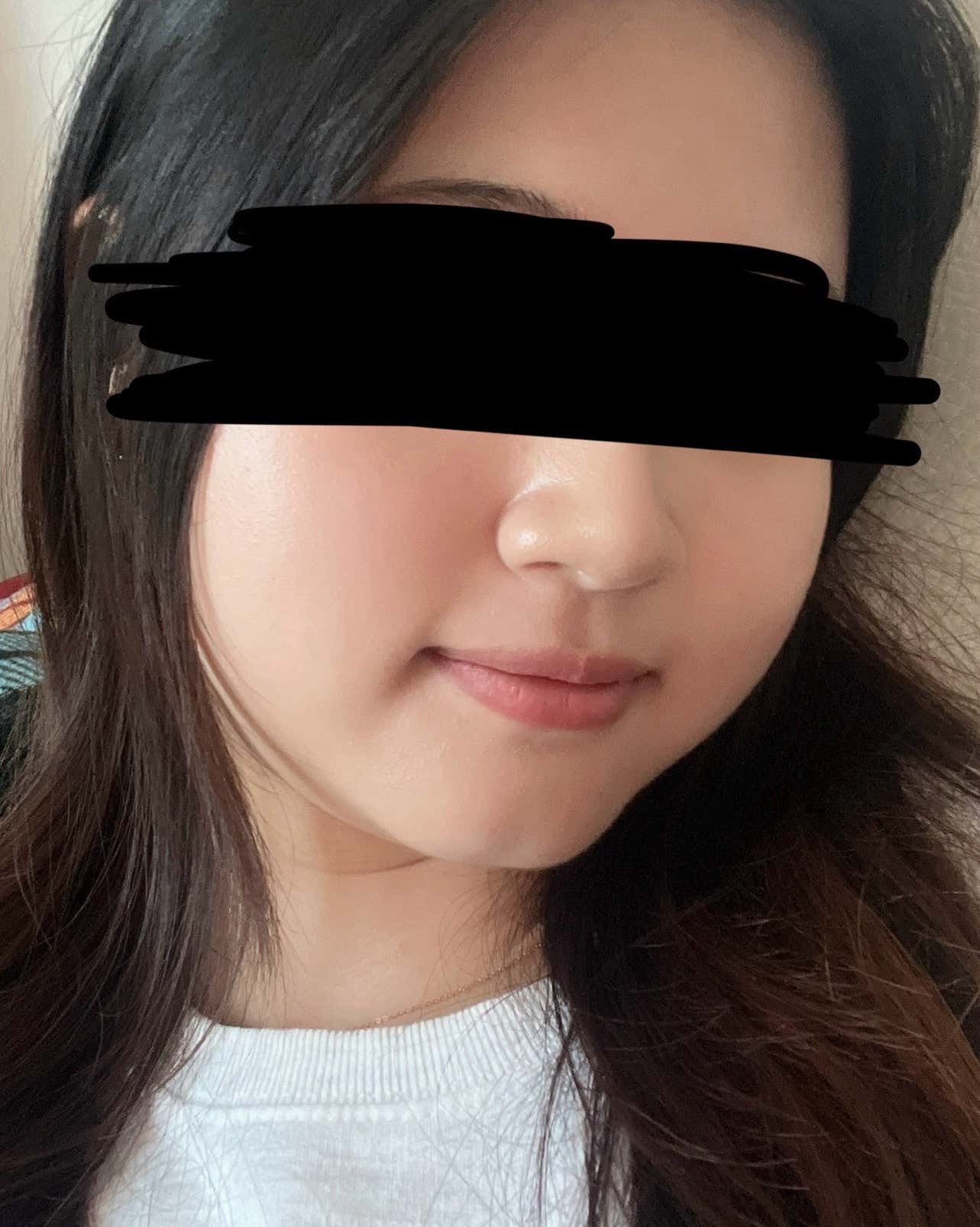 방문자가 첨부한 사진 2