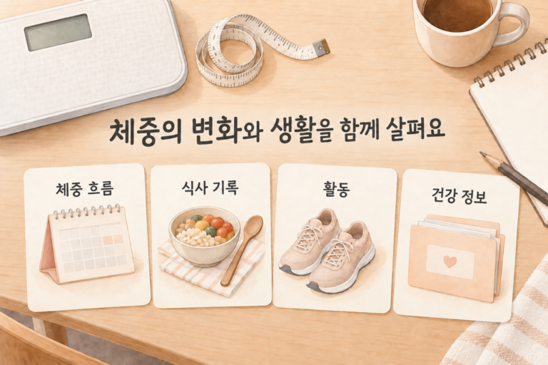 안산 본오동 다이어트 한약, 복용 중인 약도 상담 때 알려야 할까요?