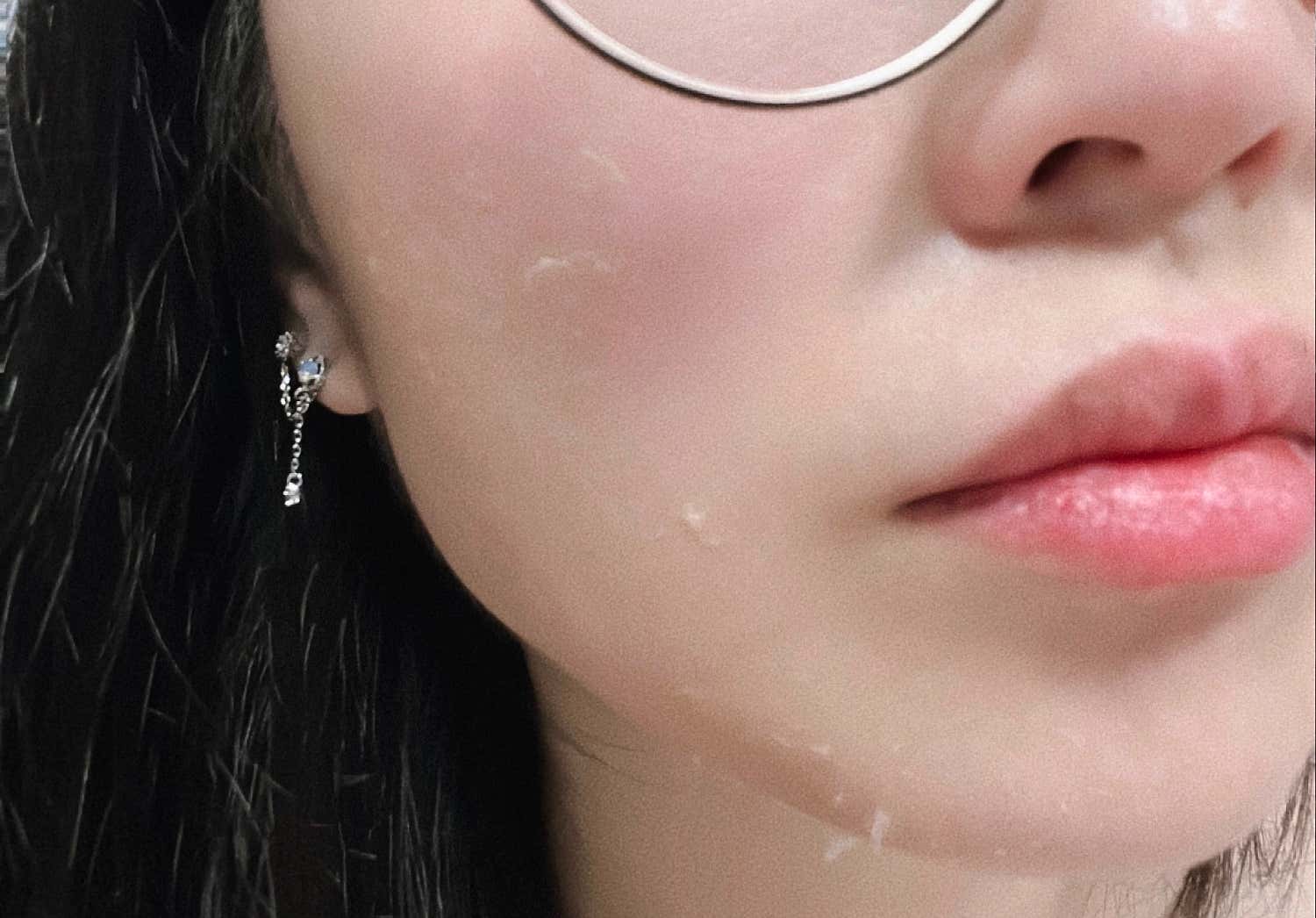 방문자가 첨부한 사진 4