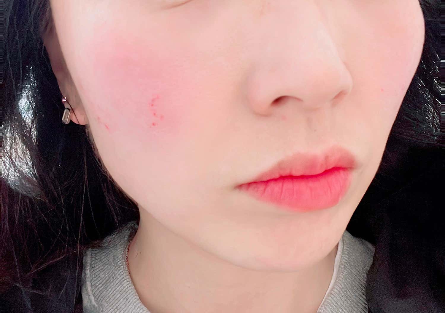 방문자가 첨부한 사진 1