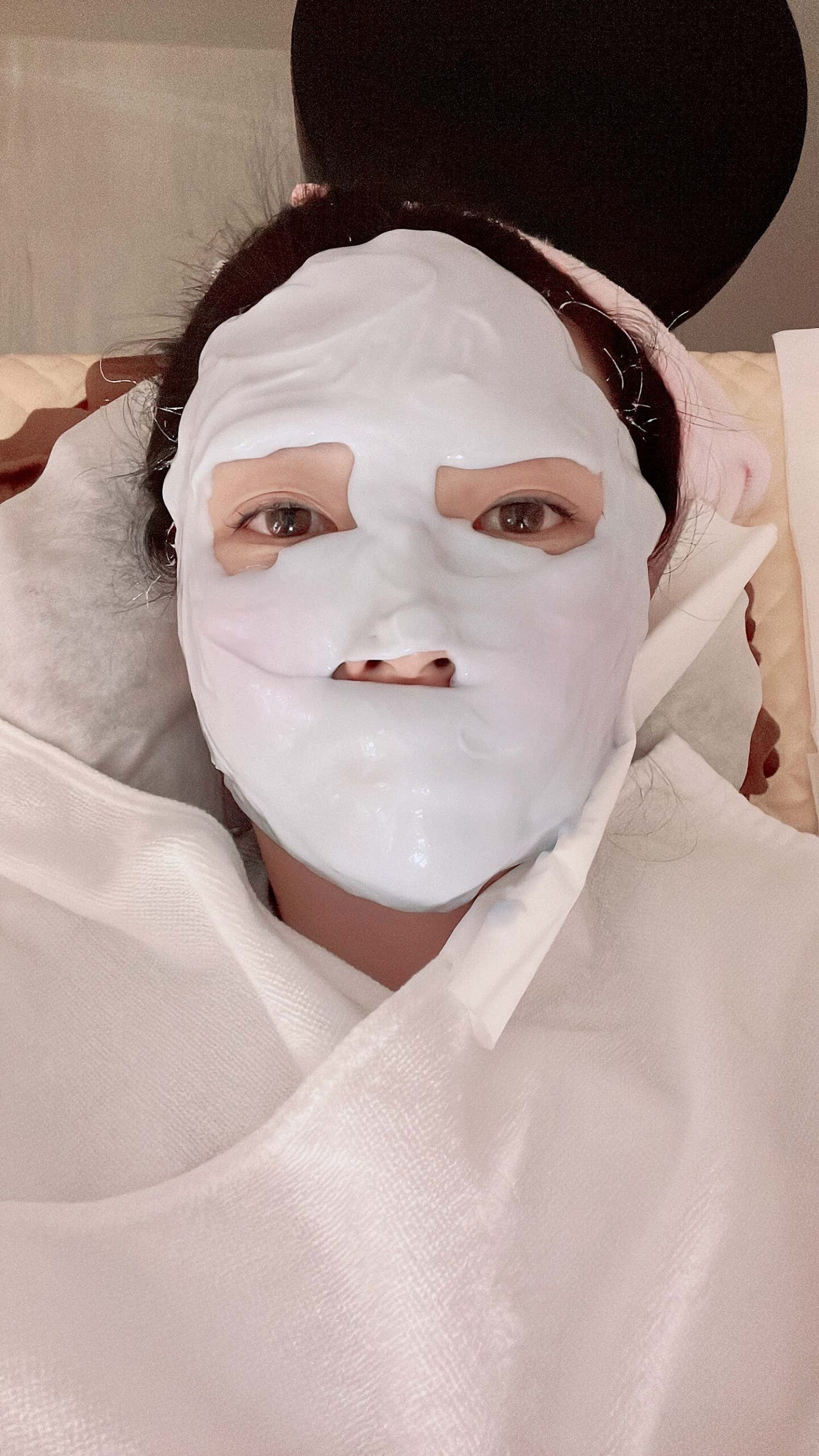 방문자가 첨부한 사진 3